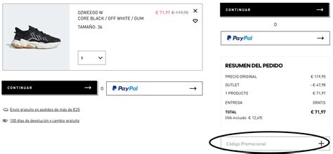 codigo qr zapatillas adidas|qué es el código de adidas.